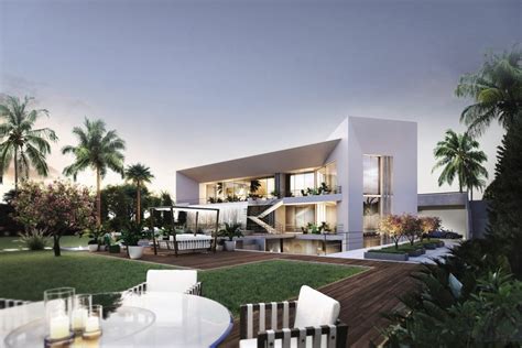 buy versace home condominium saudi arabia|versace homes shams ar riyadh.